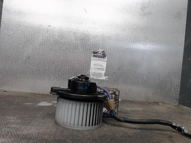 Pulseur d'air TOYOTA YARIS 1 PHASE 2 Diesel - 1