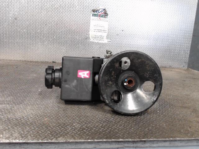 Pompe de direction SSANGYONG STAVIC Diesel - 1