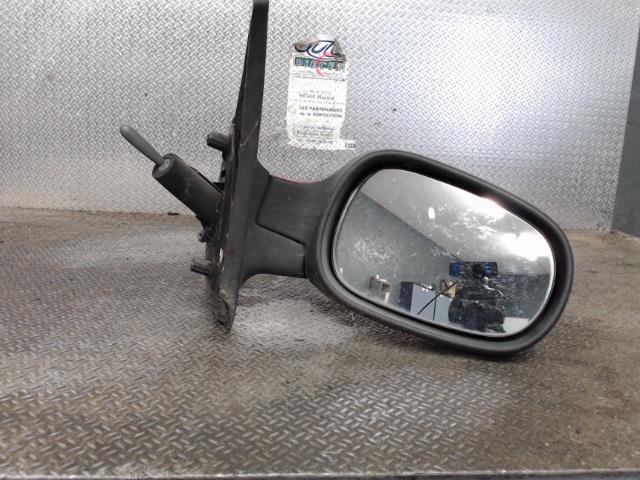 Retroviseur droit RENAULT CLIO 2 PHASE 1 Essence - 1