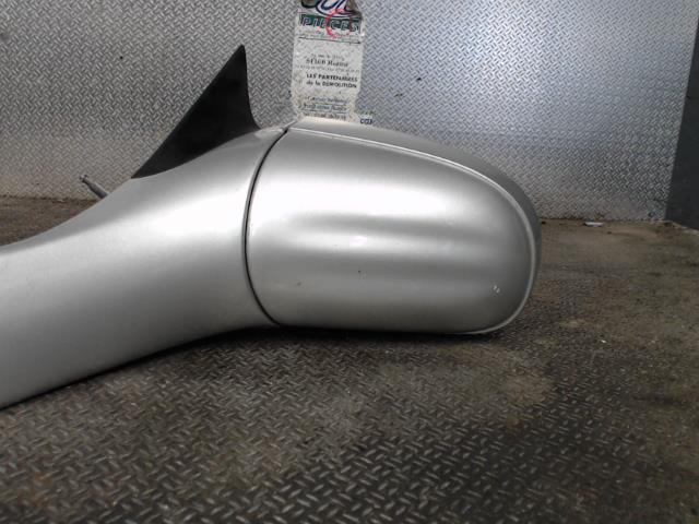Retroviseur gauche OPEL CORSA B PHASE 2 Essence - 1