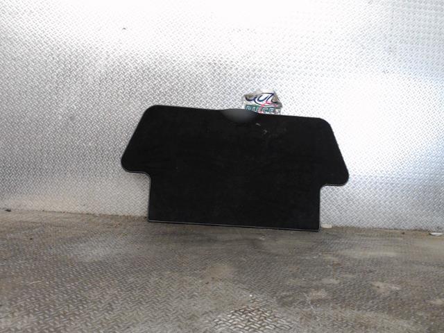 Trappe de plancher CITROEN C4 PICASSO 1 Diesel - 1
