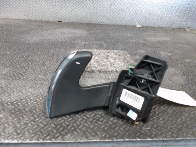 Actionneur boite de vitesses CITROEN C4 PICASSO 1 Diesel - 1