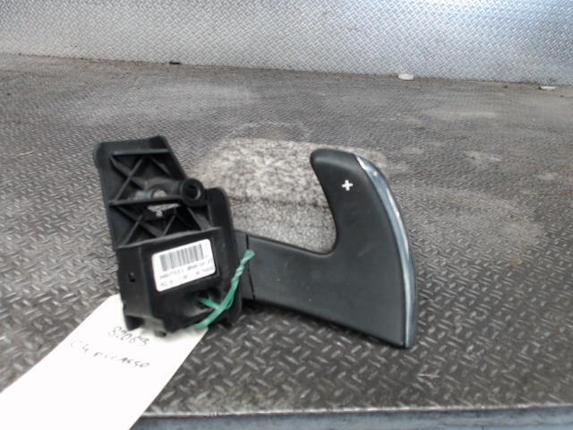 Actionneur boite de vitesses CITROEN C4 PICASSO 1 Diesel - 1