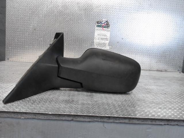 Retroviseur gauche RENAULT SCENIC 2 PHASE 2 Diesel - 1