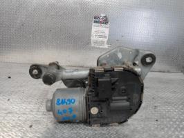 Moteur essuie glace avant droit