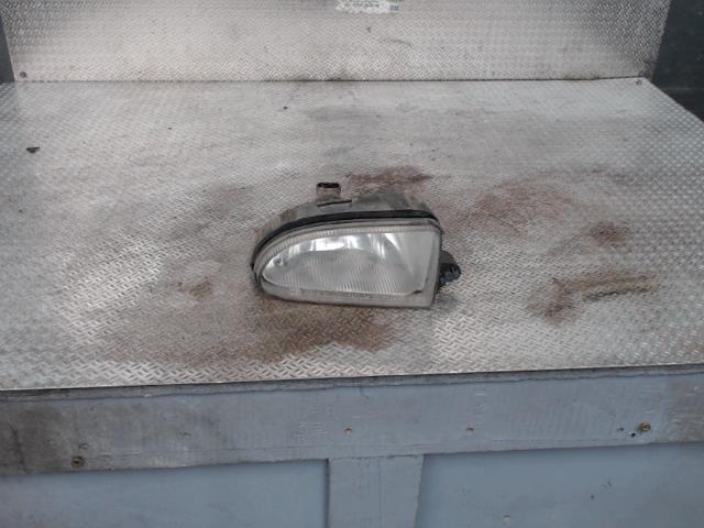 Anti brouillard droit (feux) CHRYSLER PT CRUISER PHASE 1 BREAK Diesel - 1