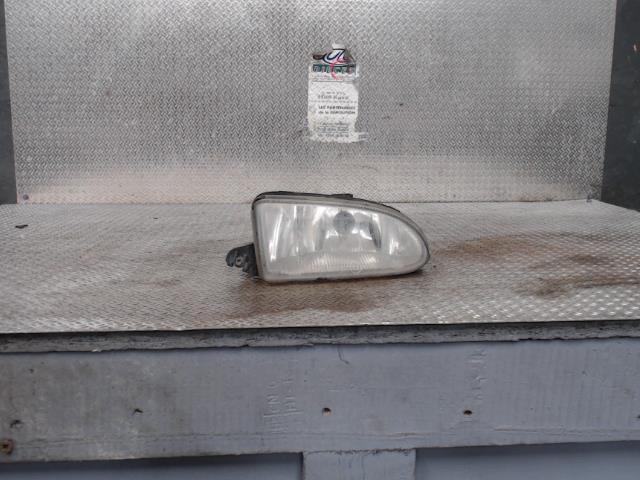 Anti brouillard gauche (feux) CHRYSLER PT CRUISER PHASE 1 BREAK Diesel - 1