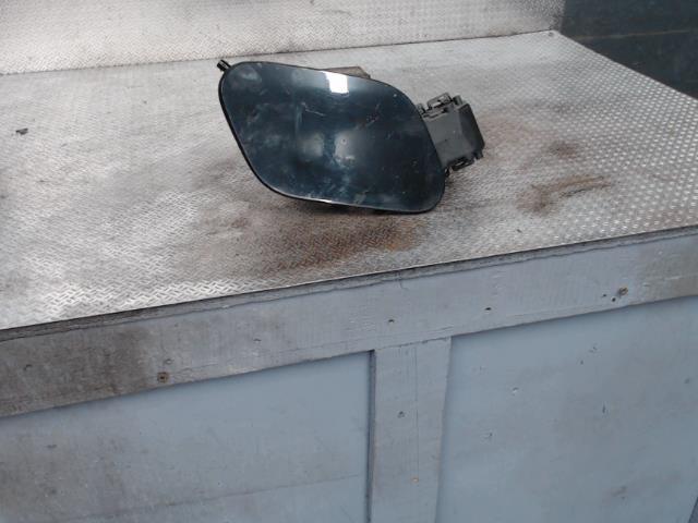 Trappe d'essence RENAULT GRAND SCENIC 4  - 1