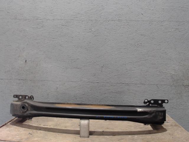 Renfort pare choc avant (traverse) SEAT LEON 2 PHASE 1 Diesel - 1