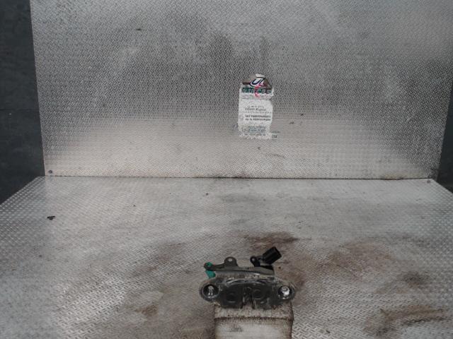 Fermeture centralisee coffre CHRYSLER PT CRUISER PHASE 1 BREAK Diesel - 1