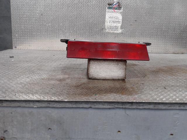 Feu arriere stop central CHRYSLER PT CRUISER PHASE 1 BREAK Diesel - 1