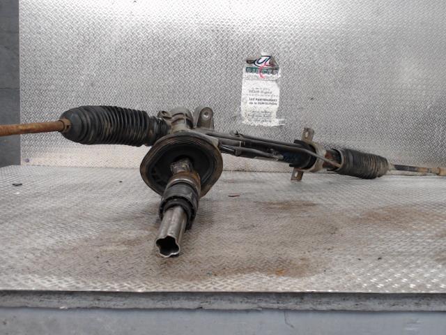 Cremaillere mecanique CHRYSLER PT CRUISER PHASE 1 BREAK Diesel - 1