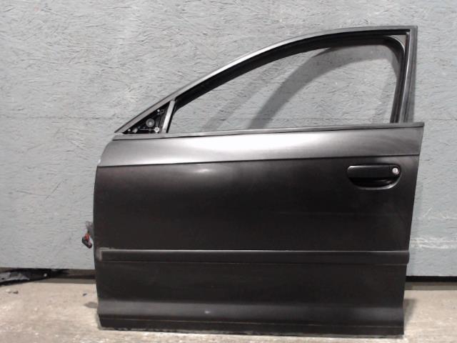 Porte avant gauche AUDI A3 2 SPORTBACK PHASE 1 Diesel - 1
