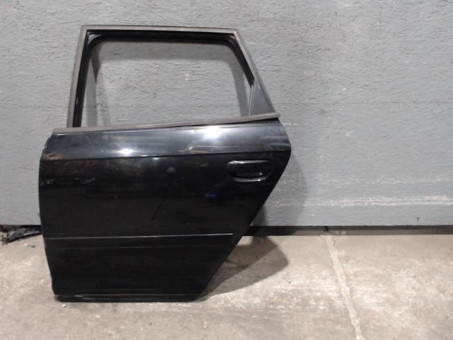 Porte arriere gauche AUDI A3 2 SPORTBACK PHASE 1 Diesel - 1