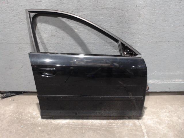 Porte avant droit AUDI A3 2 SPORTBACK PHASE 1 Diesel - 1
