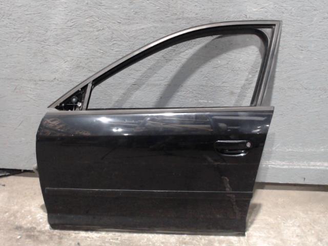 Porte avant gauche AUDI A3 2 SPORTBACK PHASE 1 Diesel - 1