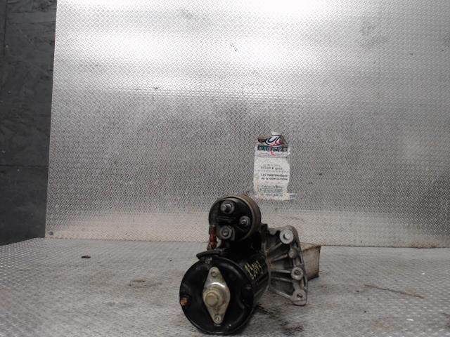 Demarreur MINI MINI 2 R56 PHASE 1 Diesel - 1