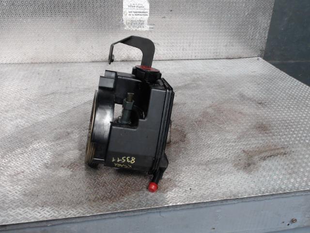Pompe de direction CITROEN XSARA PHASE 2 Essence - 1