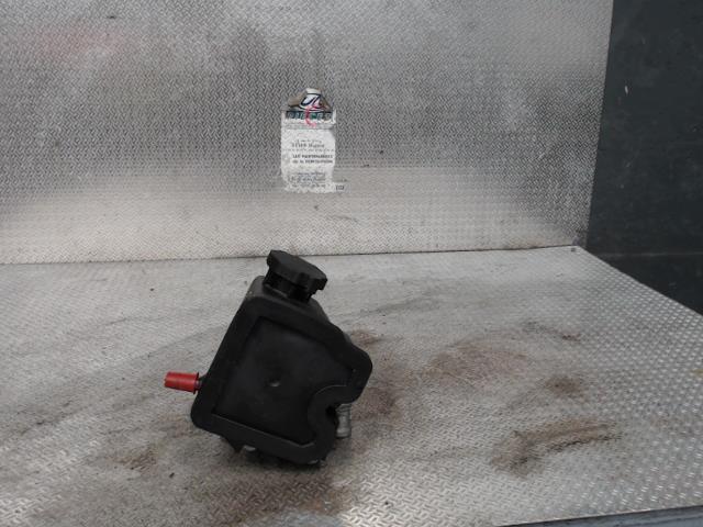 Pompe de direction MERCEDES VITO 639 PHASE 1 Diesel - 1