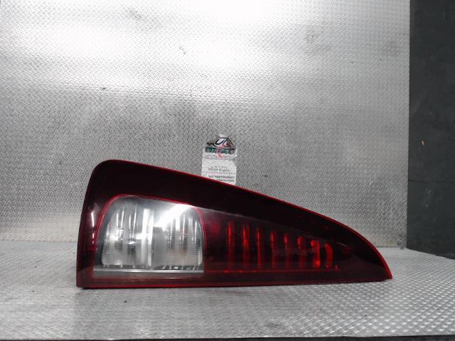 Feu arriere principal gauche (feux) RENAULT ESPACE 4 PHASE 2 Diesel - 1