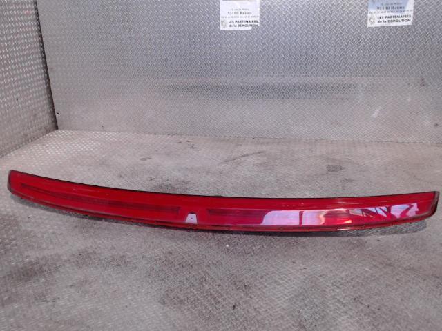 Feu arriere stop central CITROEN C4 PICASSO 1 Diesel - 1