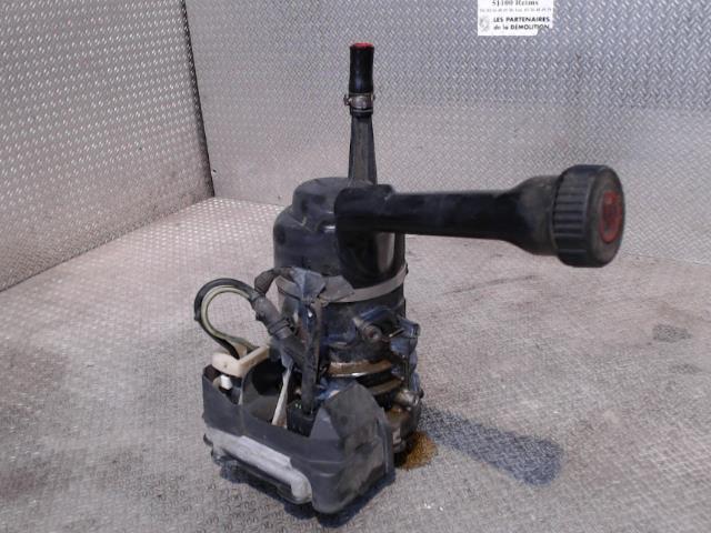 Pompe de direction CITROEN C4 PICASSO 1 Diesel - 1