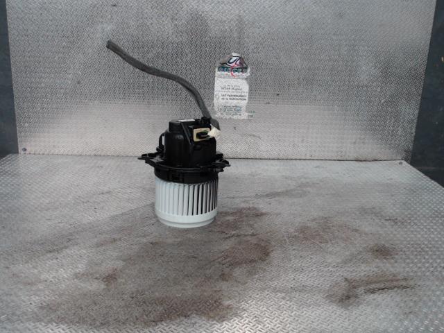 Pulseur d'air DACIA SANDERO 2 PHASE 2 Essence - 1