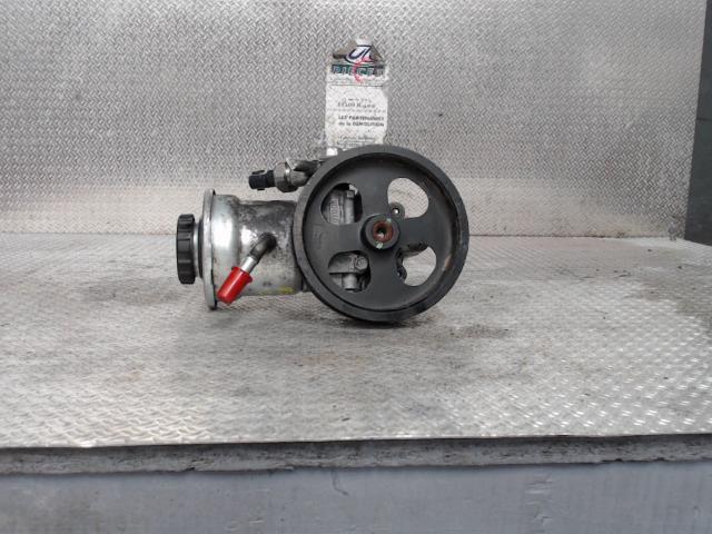 Pompe de direction TOYOTA COROLLA VERSO 2 PHASE 2 Diesel - 1