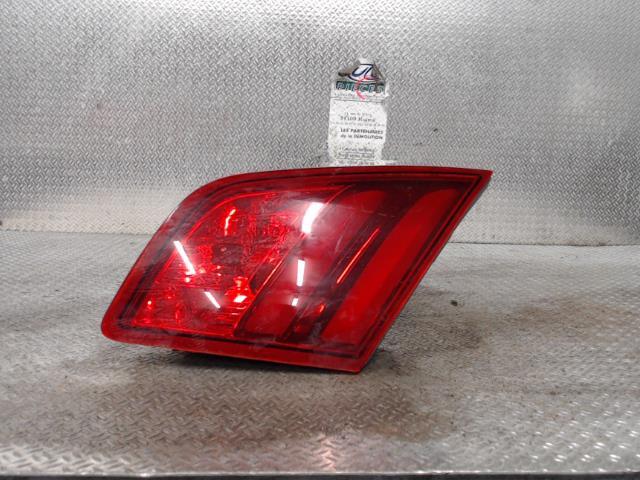 Feu arriere secondaire droit (feux) PEUGEOT 308 2 PHASE 1 Diesel - 1