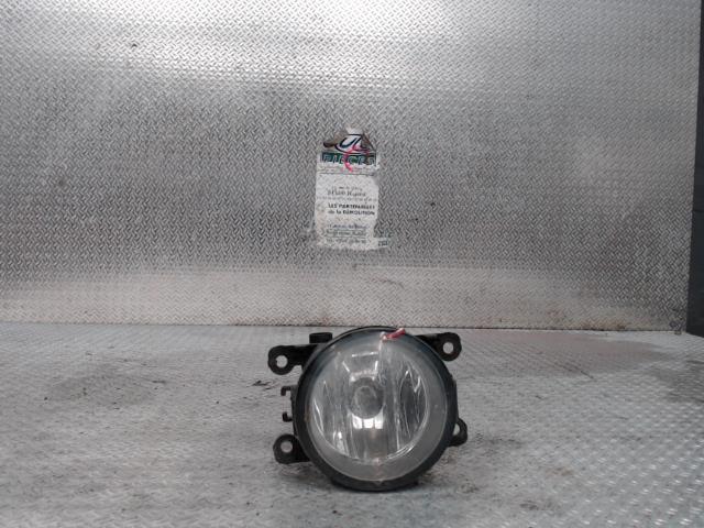 Anti brouillard droit (feux) SUZUKI SWIFT 3 Diesel - 1
