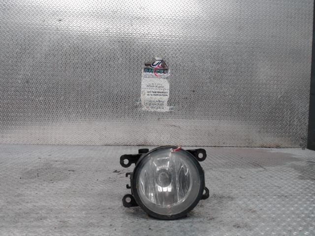 Anti brouillard gauche (feux) SUZUKI SWIFT 3 Diesel - 1