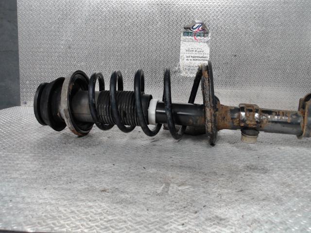 Amortisseur avant gauche SUZUKI SWIFT 3 Diesel - 1