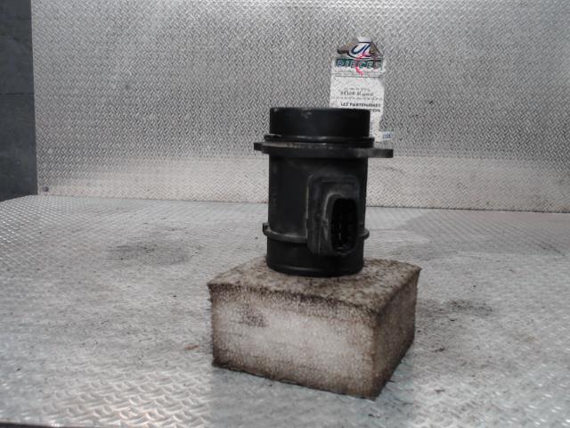 Debitmetre SUZUKI SWIFT 3 Diesel - 1