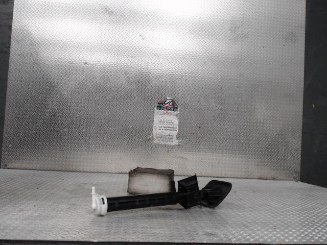 Pompe lave phares RENAULT ESPACE 5  - 1