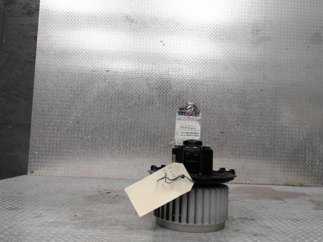 Pulseur d'air NISSAN PIXO Essence - 1