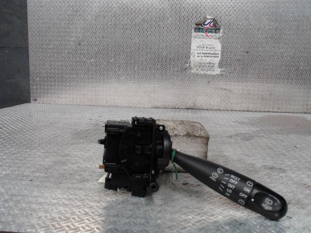Commodo d'essuie glaces NISSAN PIXO Essence - 1