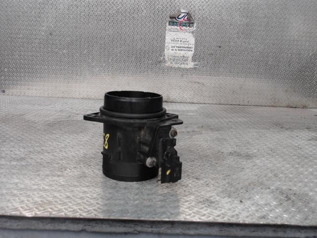 Debitmetre PEUGEOT 3008 1 PHASE 1  - 1