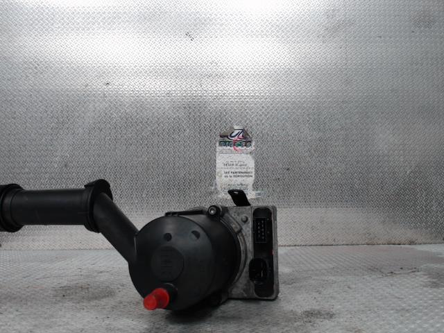 Pompe de direction PEUGEOT 307 PHASE 1 BREAK Diesel - 1