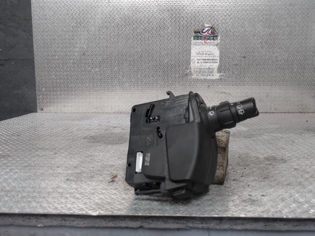 Commodo d'essuie glaces RENAULT GRAND MODUS PHASE 2 Diesel - 1