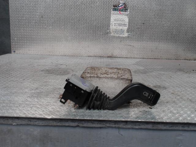Commodo phare SUZUKI IGNIS 2 Diesel - 1