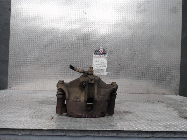 Etrier avant droit (freinage) SUZUKI IGNIS 2 Diesel - 1