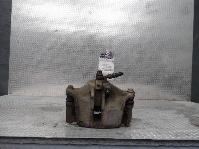 Etrier avant gauche (freinage) SUZUKI IGNIS 2 Diesel - 1
