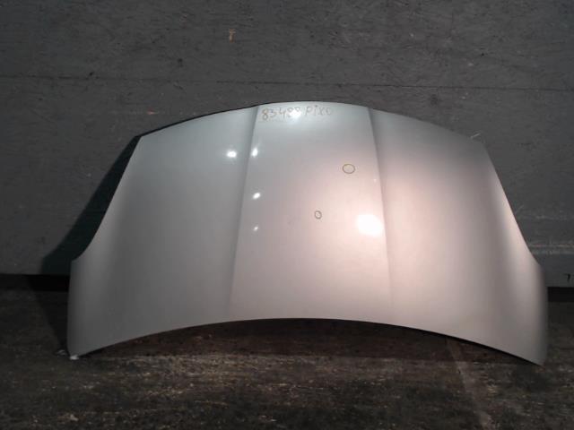 Capot NISSAN PIXO Essence - 1