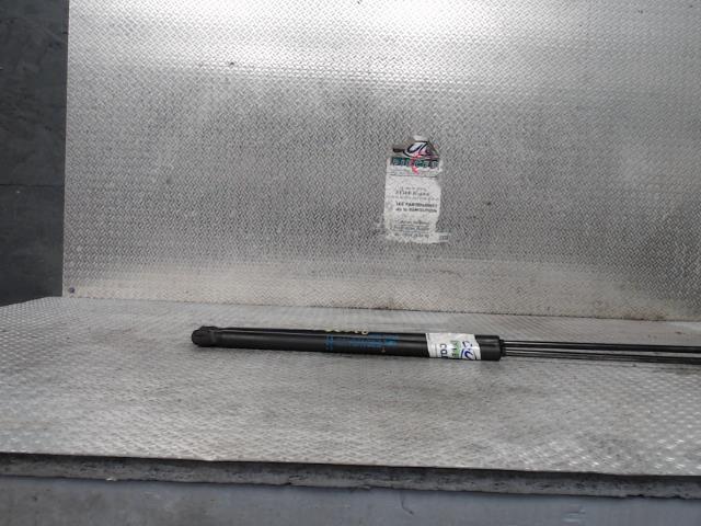 Verin de coffre PEUGEOT 1007 Essence - 1
