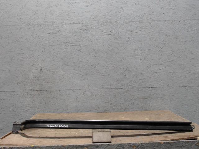 Rail de porte coulissante CITROEN JUMPY 2 Diesel - 1