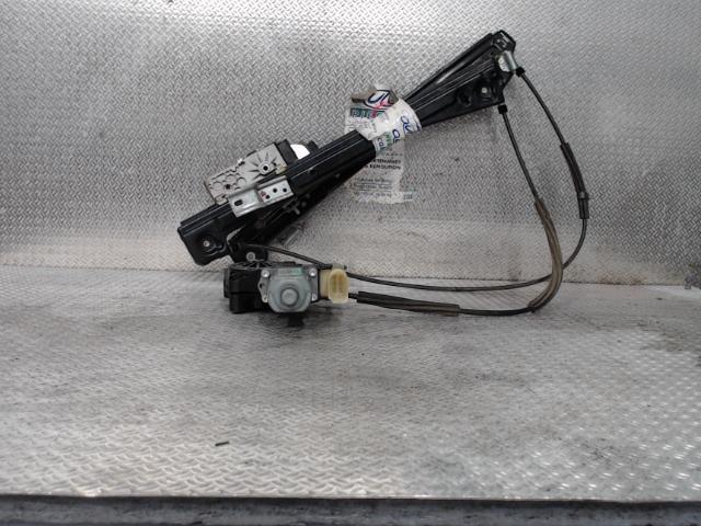 Leve vitre electrique avant gauche MINI MINI 2 R56 PHASE 1 Diesel - 1