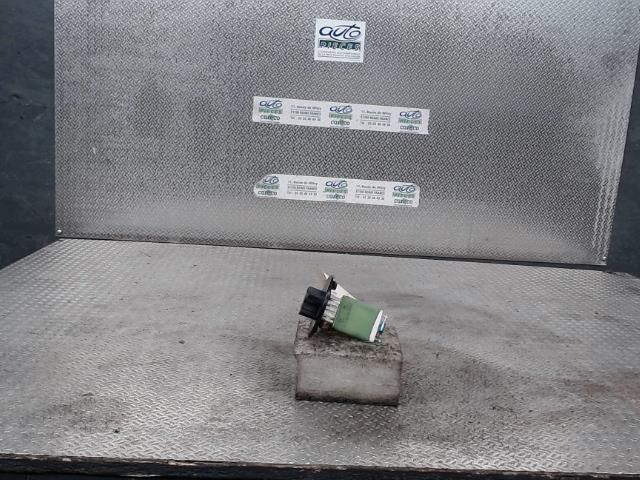 Resistance chauffage CITROEN C3 2 PHASE 2 Essence - 1