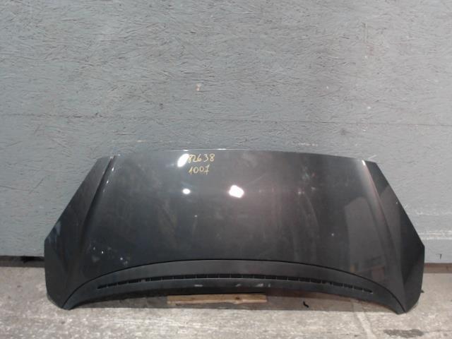 Capot PEUGEOT 1007 Essence - 1