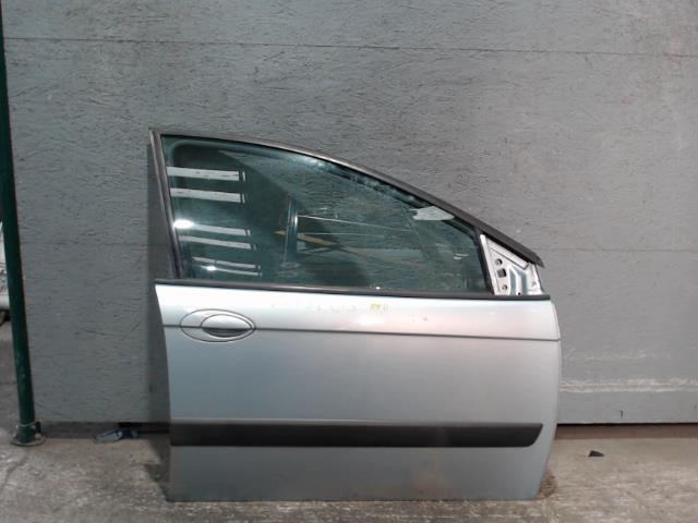 Porte avant droit CITROEN C5 1 PHASE 2 Diesel - 1
