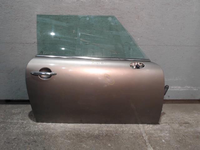 Porte avant droit MINI MINI 2 R56 PHASE 2 Diesel - 1
